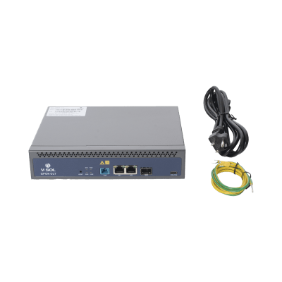 Vista 5