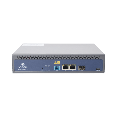 Vista 2