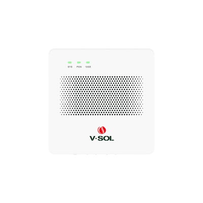 Vista 3