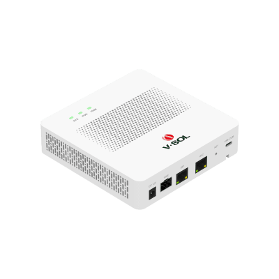Vista 4