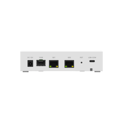 Vista 5