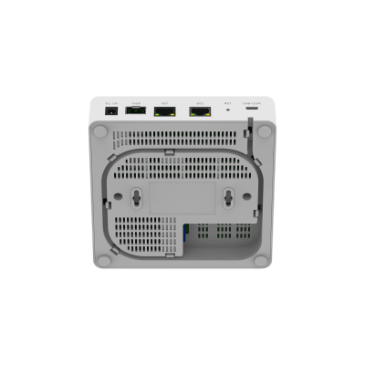 Vista 6
