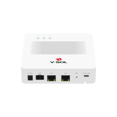 Vista 2