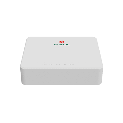 Vista 3