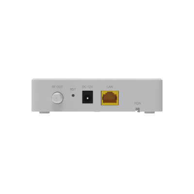 Vista 4