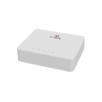 Vista 5