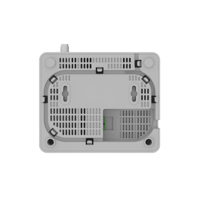 Vista 6