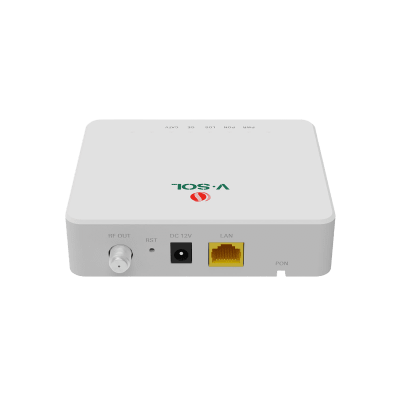 Vista 2