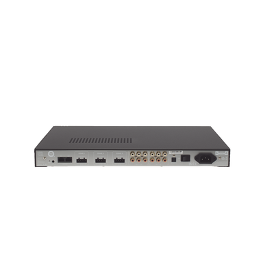 Vista 5