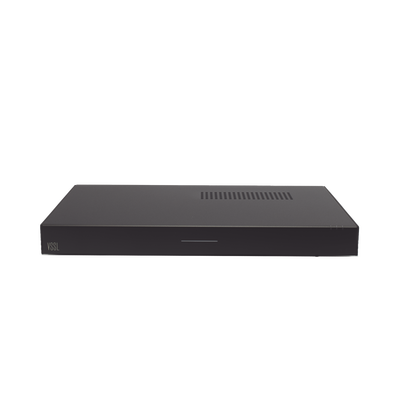 Vista 2