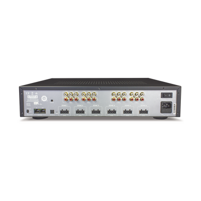 Vista 3