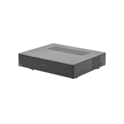 Vista 4