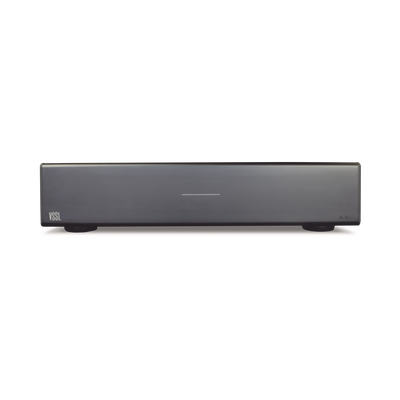 Vista 2