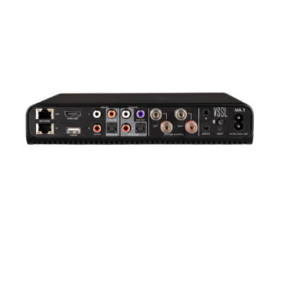 Vista 3