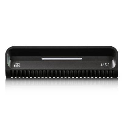 Vista 3