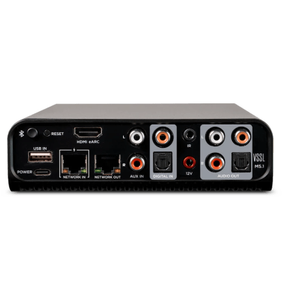 Vista 4