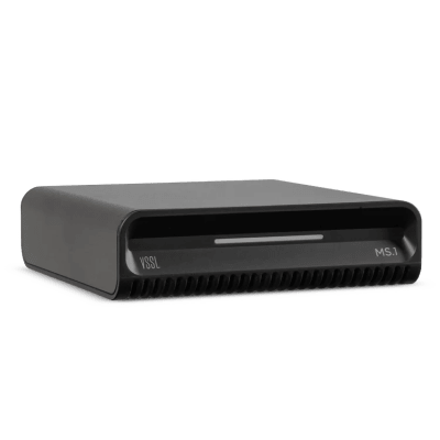 Vista 2