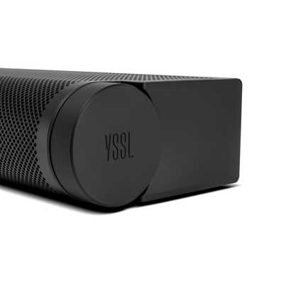 Vista 6