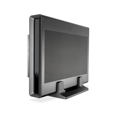 Vista 4