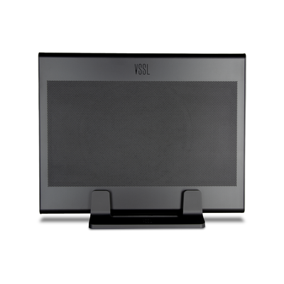 Vista 2