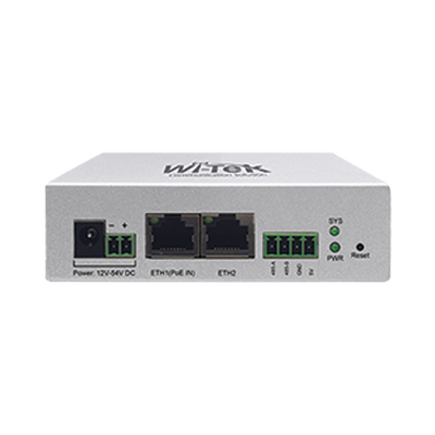 Vista 2