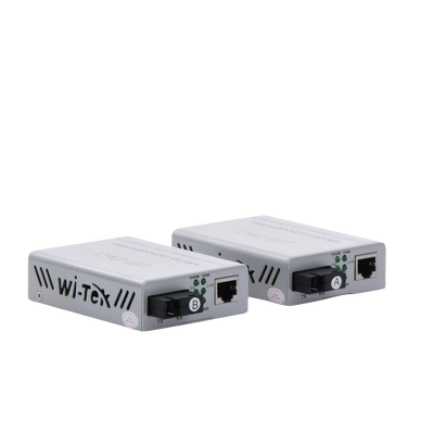 Vista 5