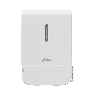 Vista 3