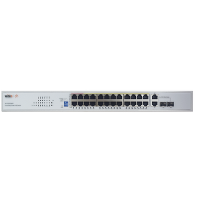 Vista 2