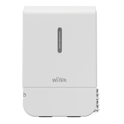 Vista 2