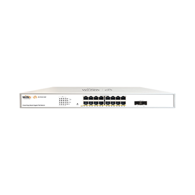 Vista 2