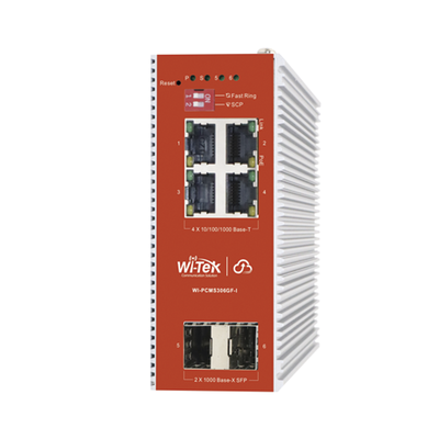 Vista 2