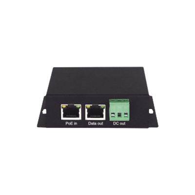 Vista 2