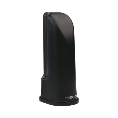 Vista 2