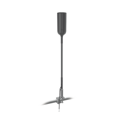 Vista 2