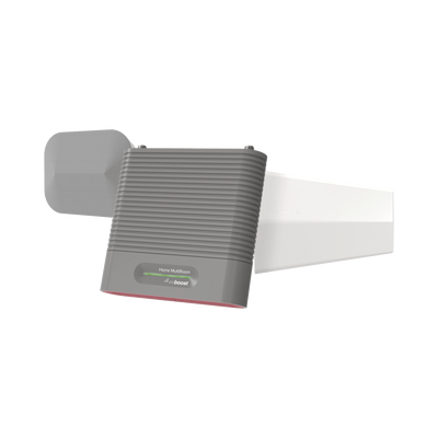 Vista 2