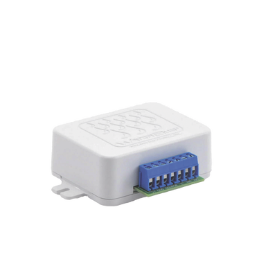 Vista 2
