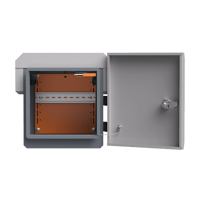Vista 3