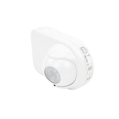 Vista 2
