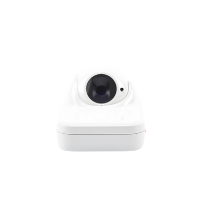 Vista 2