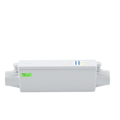 Vista 6