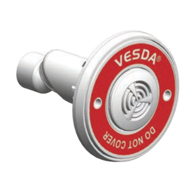 Vista 2