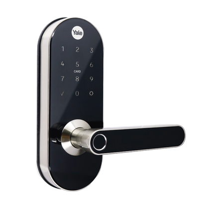 Vista 2