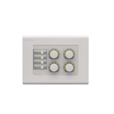 Vista 2