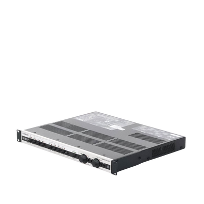 Vista 5