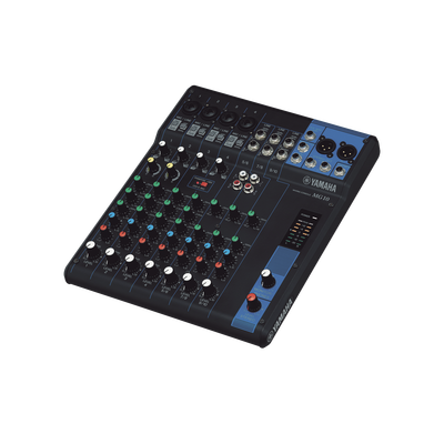 Vista 4