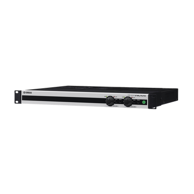 Vista 3
