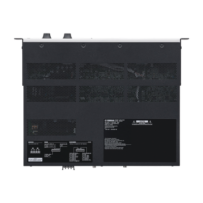 Vista 5