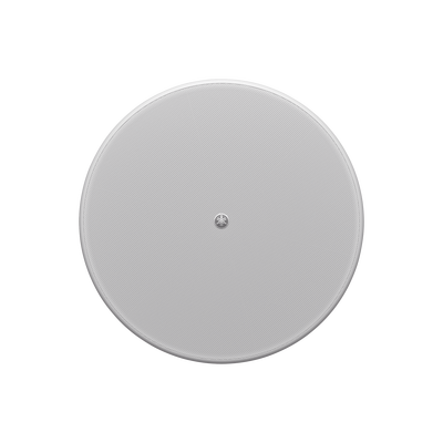 Vista 2