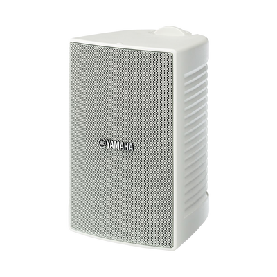 Vista 3