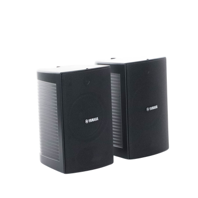 Vista 6